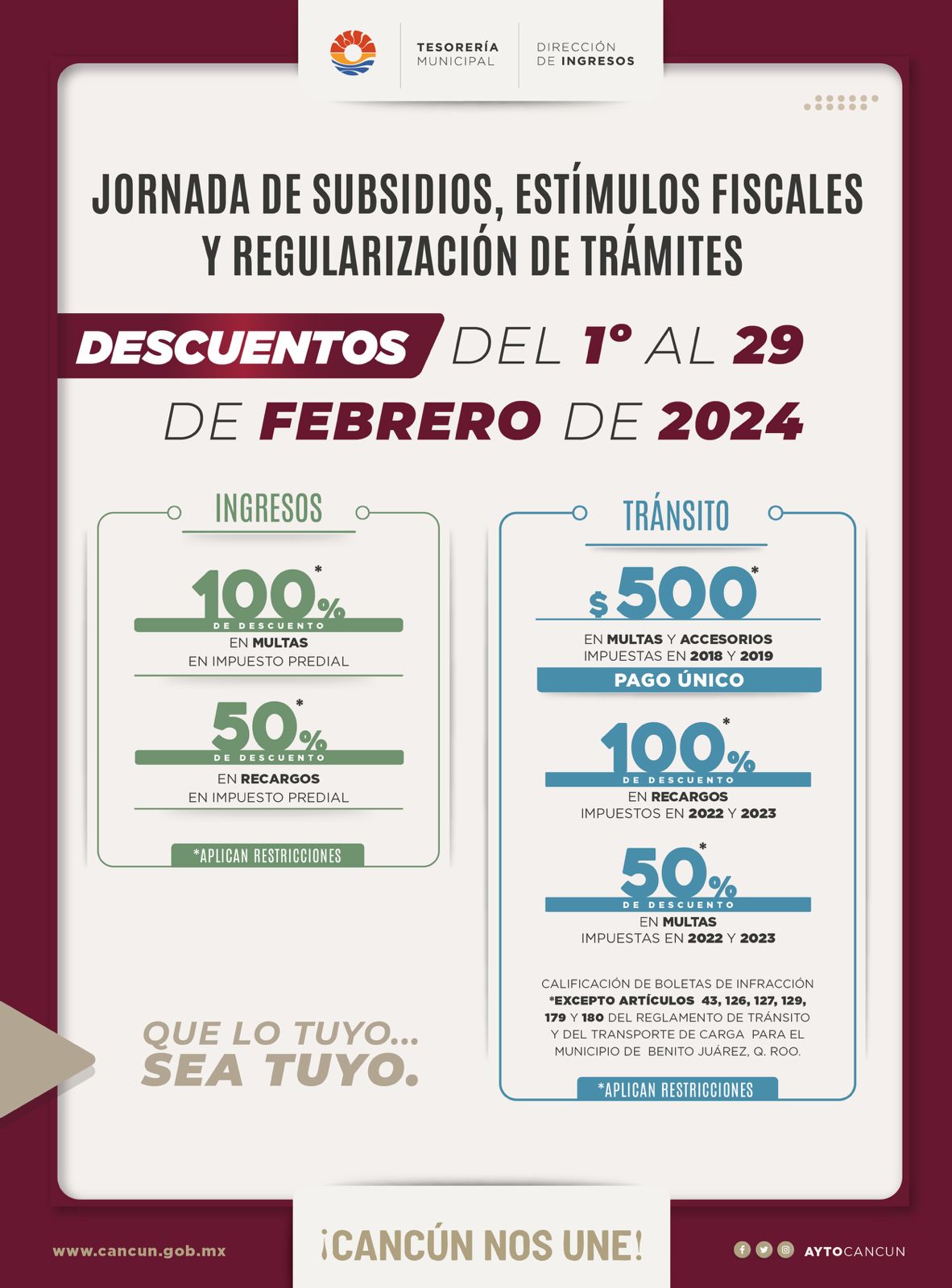 uploads/6/32/01 (791).Jpeg